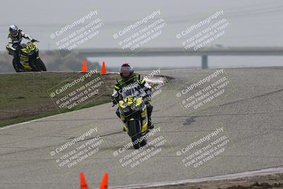 media/Nov-29-2025-TrackDaz (Sat) [[10ae2d9bce]]/C Group/Session 3 (Outside Grapevine)/